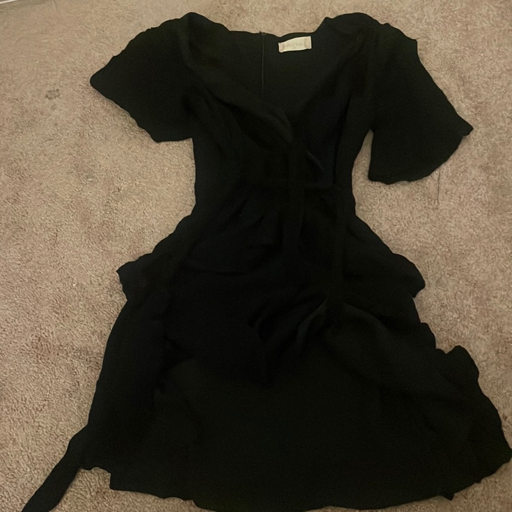 SUPER CUTE ALTARD STATE DRESS